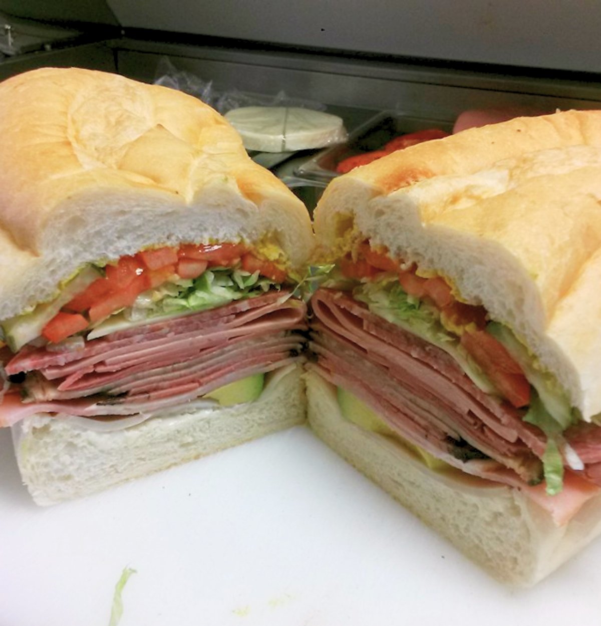 8 Best Sandwiches in Salt Lake City UT (You’ll Love!)