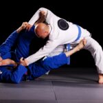 5 Top-Rated Jiu-Jitsu in Salt Lake City Image by miljko from Getty Images Signature