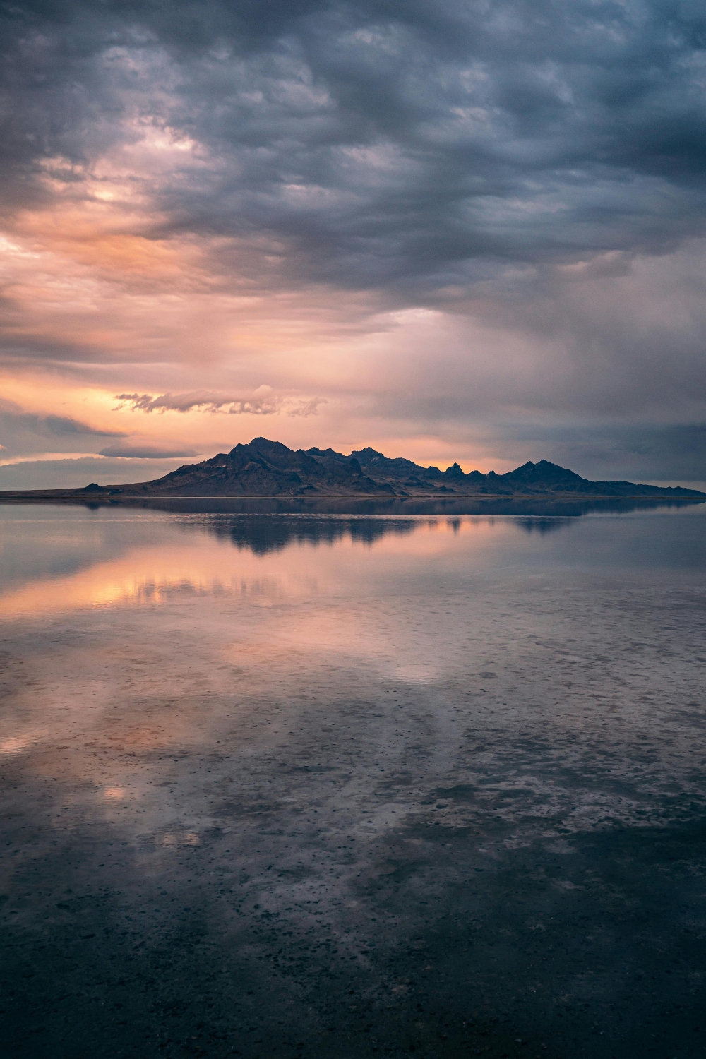 Great Salt Lake, Great Salt Lake utah, How to reach Great Salt Lake, things to do near Great Salt Lake, Great Salt Lake salt lake city, Utah, great salt lake state park