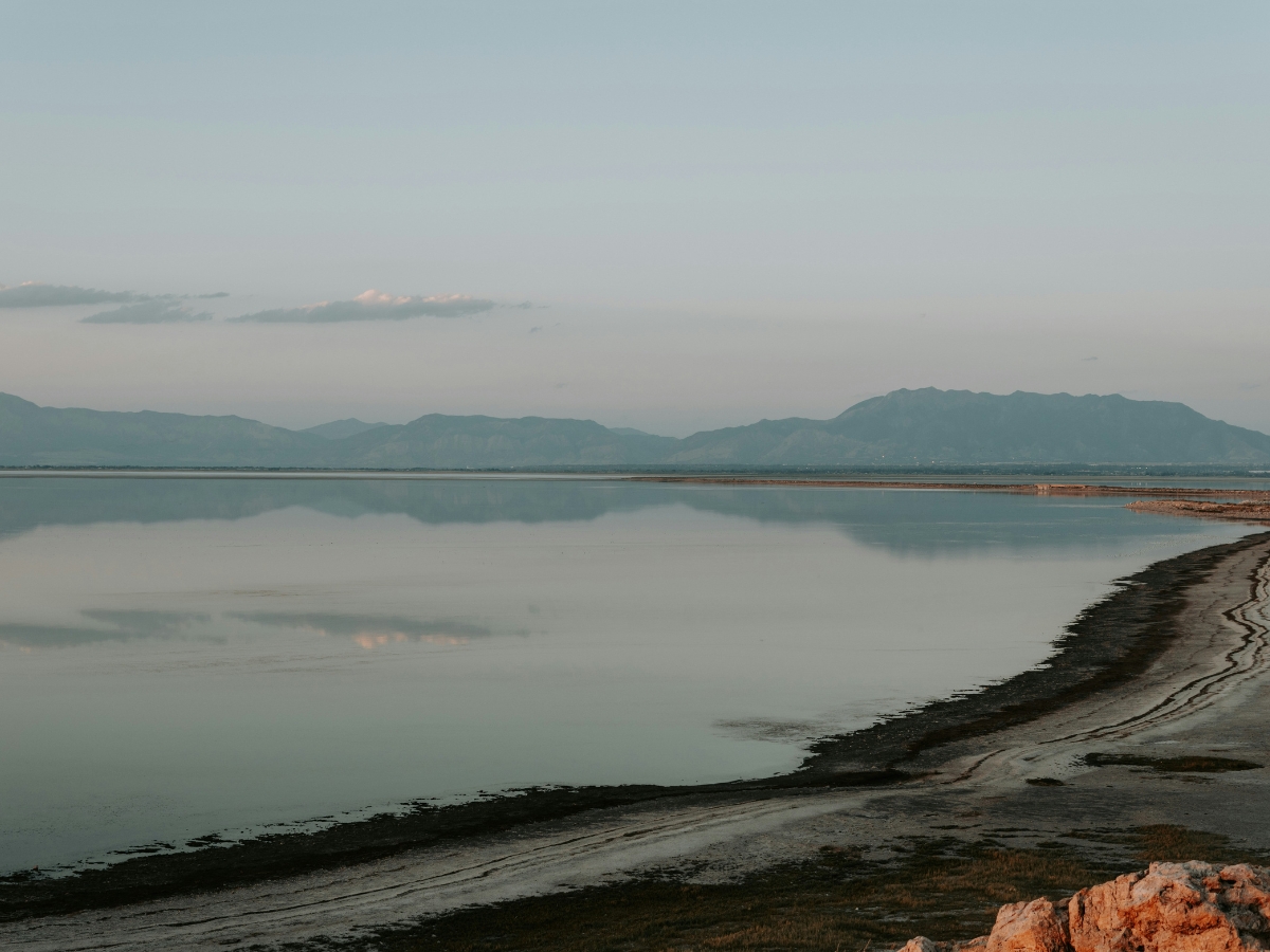 Great Salt Lake, Great Salt Lake utah, How to reach Great Salt Lake, things to do near Great Salt Lake, Great Salt Lake salt lake city, Utah, great salt lake state park