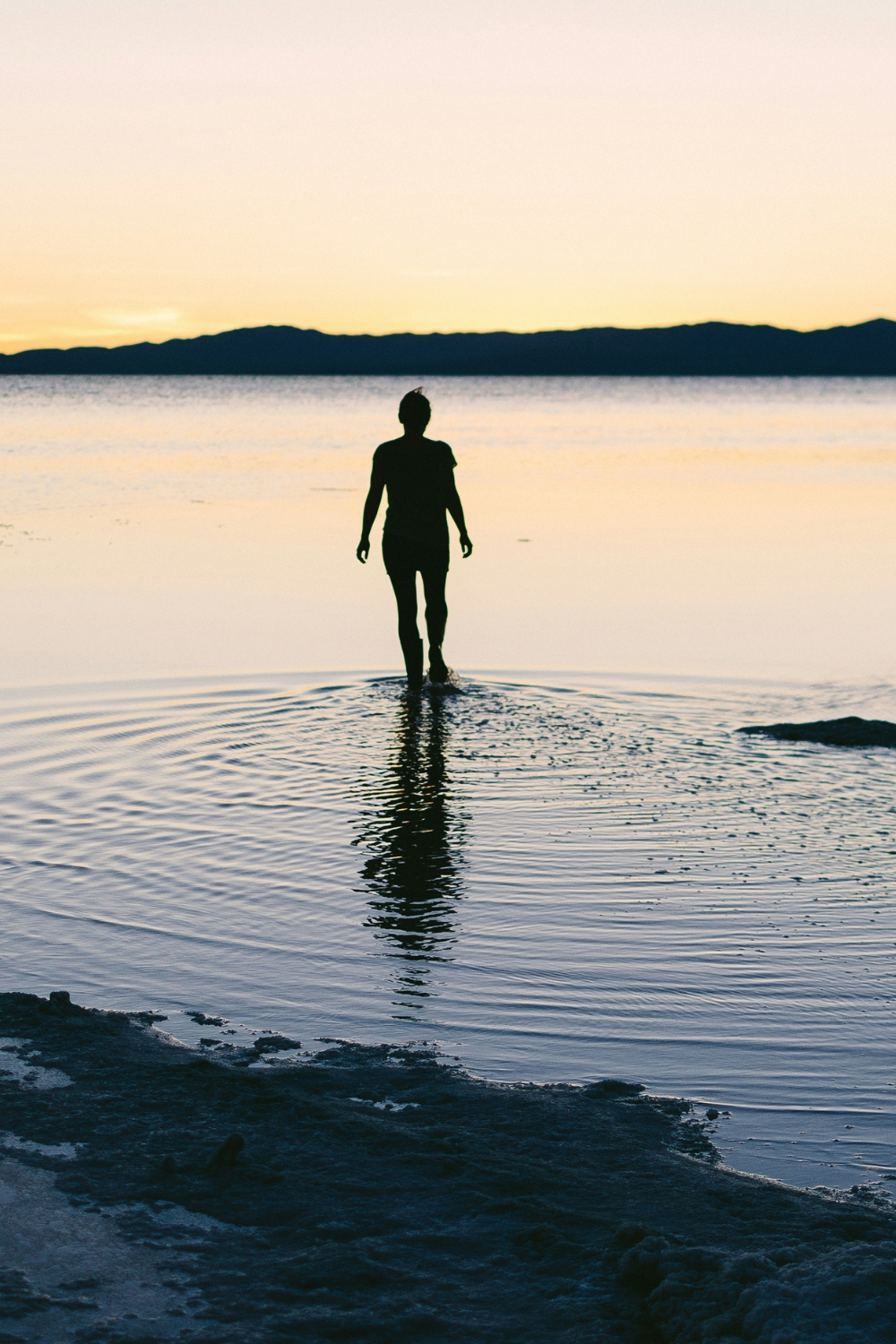 Great Salt Lake, Great Salt Lake utah, How to reach Great Salt Lake, things to do near Great Salt Lake, Great Salt Lake salt lake city, Utah, great salt lake state park