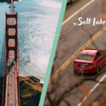 San Francisco to Salt Lake City, San Francisco to Salt Lake City by car, flights from San Francisco to Salt Lake City, San Francisco to Salt Lake City by car, San Francisco to Salt Lake City by train, San Francisco to Salt Lake City train fair, San Francisco to Salt Lake City flight fair