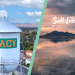 Tracy to Salt Lake City, Tracy to Salt Lake City by bus, Tracy to Salt Lake City by train, Tracy to Salt Lake City by drive, Tracy to Salt Lake City by bus, Tracy to Salt Lake City flights, Tracy to Salt Lake City, Utah