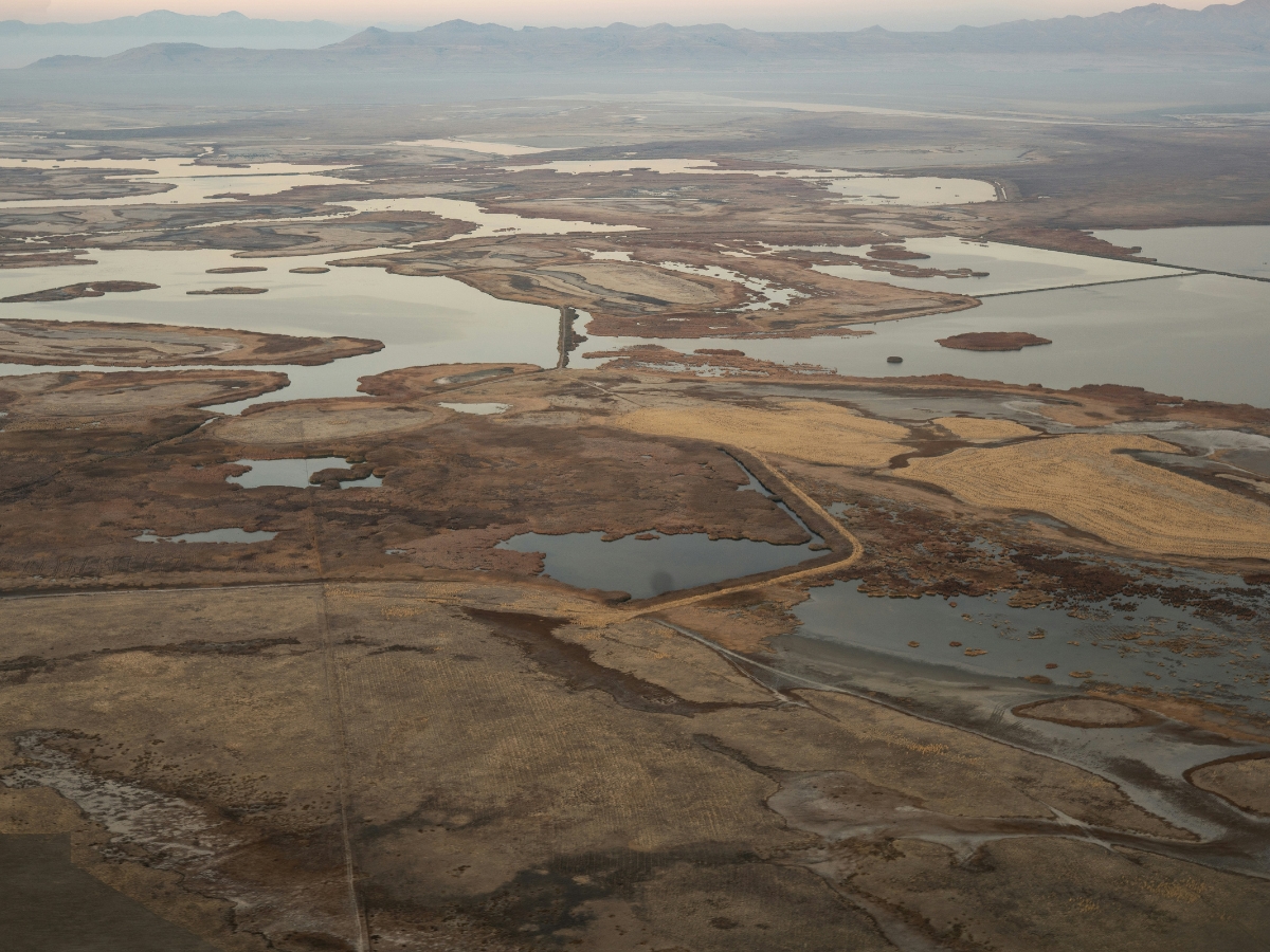 Great Salt Lake, Great Salt Lake utah, How to reach Great Salt Lake, things to do near Great Salt Lake, Great Salt Lake salt lake city, Utah, great salt lake state park