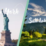 New York to Salt Lake City, new york to salt lake city utah​, flights from new york to salt lake city, fly new york to salt lake city, flights from new york to salt lake city utah, direct flights from new york to salt lake city, new york to salt lake by train,new york to salt lake by bus