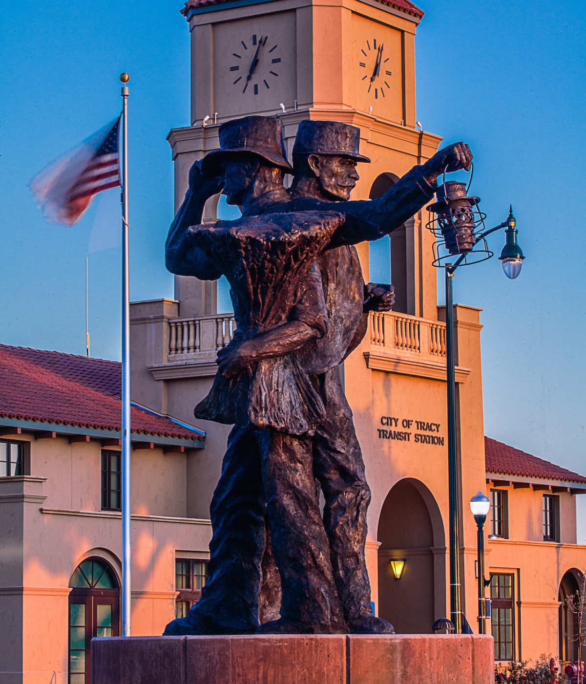 Tracy to Salt Lake City, Tracy to Salt Lake City by bus, Tracy to Salt Lake City by train, Tracy to Salt Lake City by drive, Tracy to Salt Lake City by bus, Tracy to Salt Lake City flights, Tracy to Salt Lake City, Utah