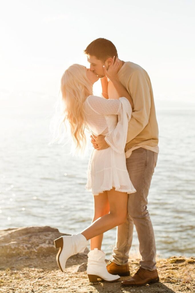 Couple Activities in Salt Lake City, things to do in Salt Lake City for couples, couples things to do in salt lake city, Couple Activities in Utah, things to do in Salt Lake City for adults