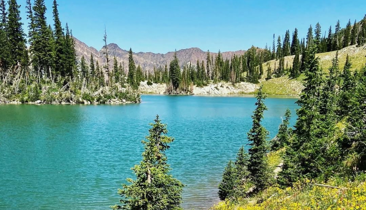 red pine lake trail, red pine lake trail utah, red pine lake trail trails, red pine lake, red pine lake utah, red pine lake trail, red pine lake Salt lake city