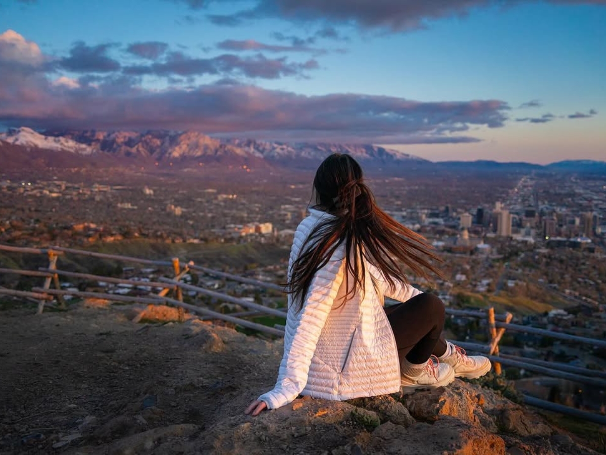 Couple Activities in Salt Lake City, things to do in Salt Lake City for couples, couples things to do in salt lake city, Couple Activities in Utah, things to do in Salt Lake City for adults